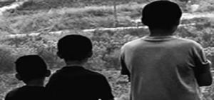 infancia03laopcioncommx