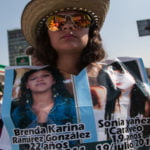 desaparecidas23cesarmartinezlopez