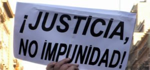 justicia04cmdpdhorg