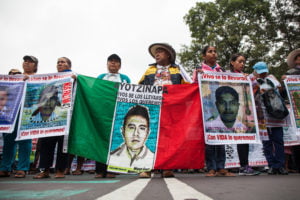 Ayotzinapa_60_MG_3092cml