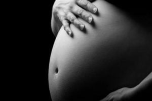 violenciaobstetrica01cosecharojaorg