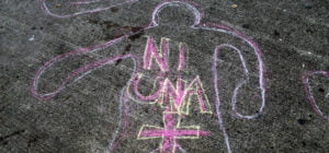 feminicidio55cesarmartinez