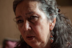 MarcelaLagarde_05_MG_3723cml