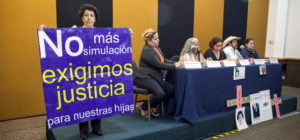 feminicidio129IMG_8913cesarmartinezlopez