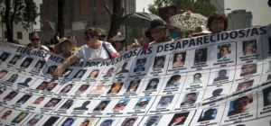 desaparecidas20cesarmartinezlopez