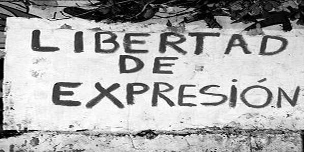 libertadexpresion12especial