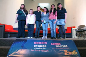 Mujeres_de_Atenco01_IMG_3016cesarmartinezlopez