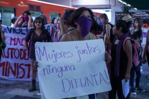 Marcha24AEcatepec_CDMX_03_MG_1724cesarmartinezlopez