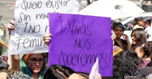 violenciagenero_Chiapas_ColectivoTragameLuz