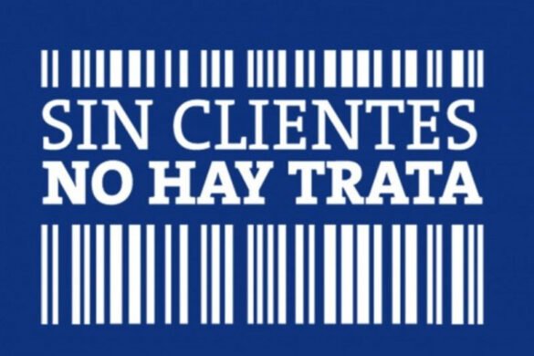 tratapersonas01imagenesactualcom