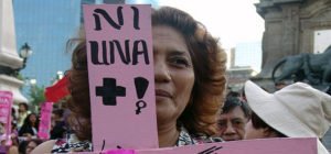 feminicidio01cesarmtz