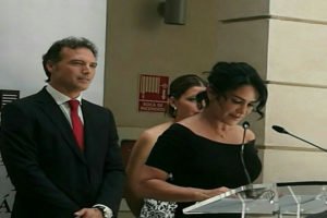 lydiaCacho_AyuntamientodeCadiz_ComisiondeIgualdaddelConsejoGeneraldelPoderJudicial