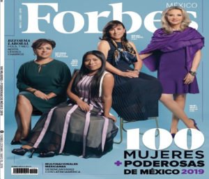 portadaforbes_twitterforbes