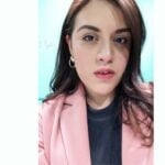 Hazel Zamora Mendieta