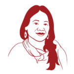 Argentina Casanova Mendoza