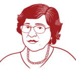 Carmen R Ponce Meléndez