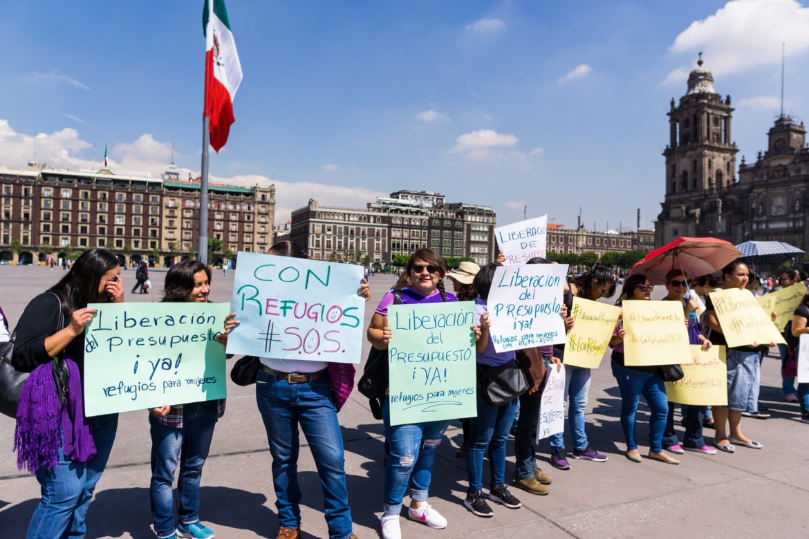 190207_bushmanrednacional-18
