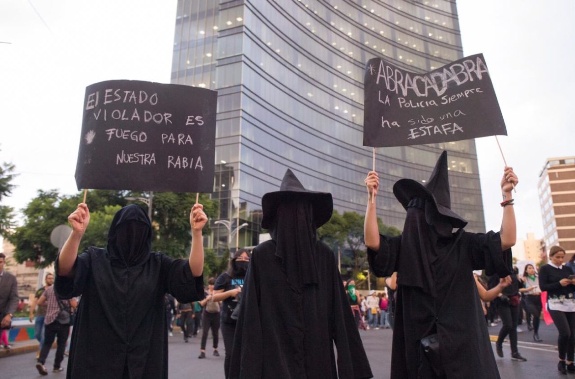 Marcha4_cesarmartínez