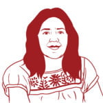 Silvia Núñez Esquer