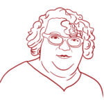 Teresa Mollá Castells