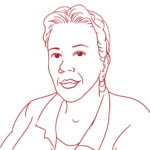 Teresa C. Ulloa Ziáurriz