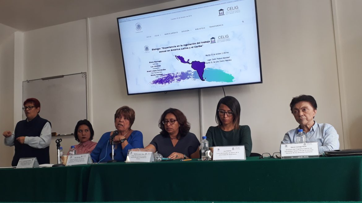 CongresoTrabajoSexual_cimac