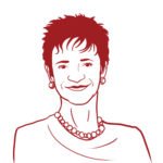 Cecilia Lavalle