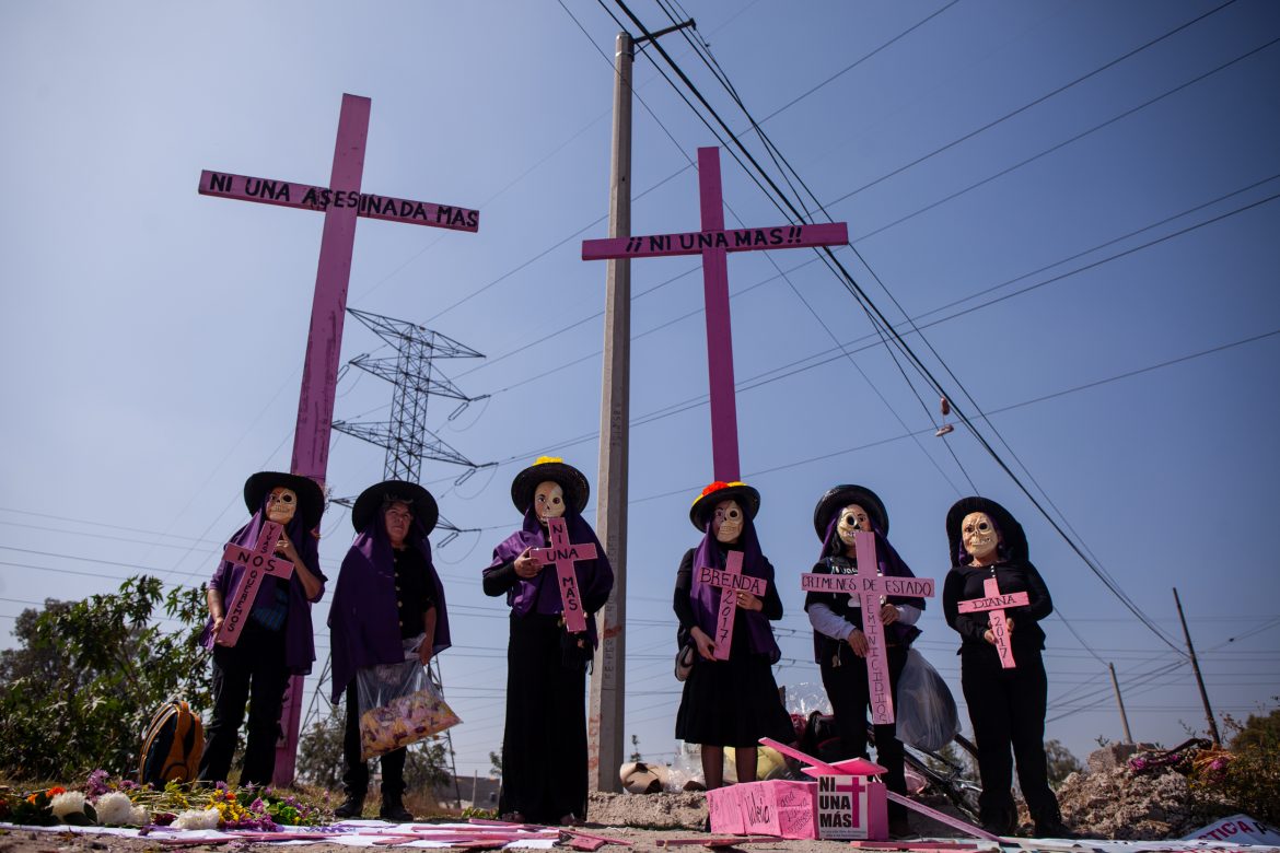 madres-de-vctimas-y-colectivas-del-edomex-le-hacen-frente-a-la-injusticia-y-el-feminicidio_49127901298_o