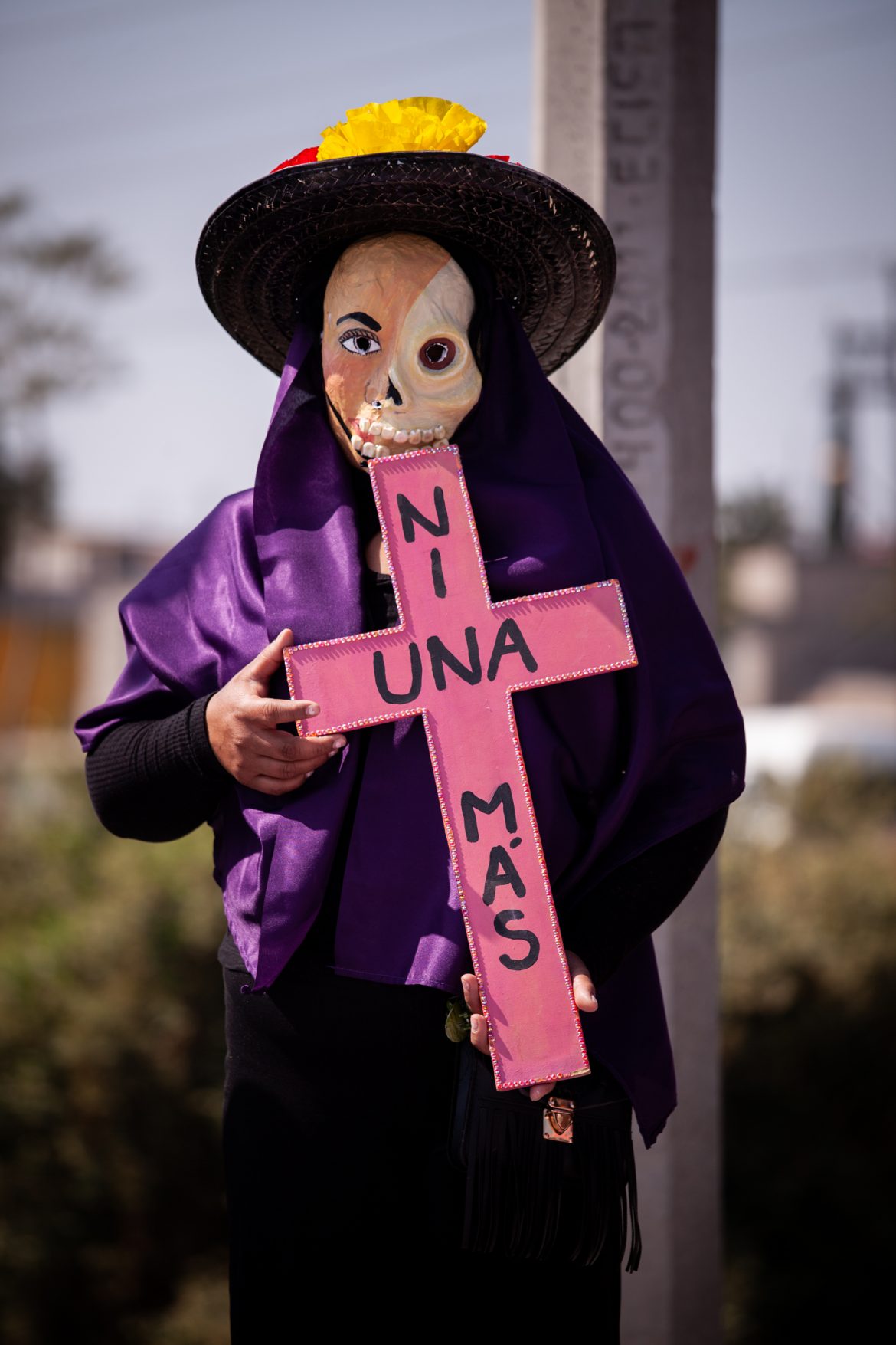madres-de-vctimas-y-colectivas-del-edomex-le-hacen-frente-a-la-injusticia-y-el-feminicidio_49128388611_o