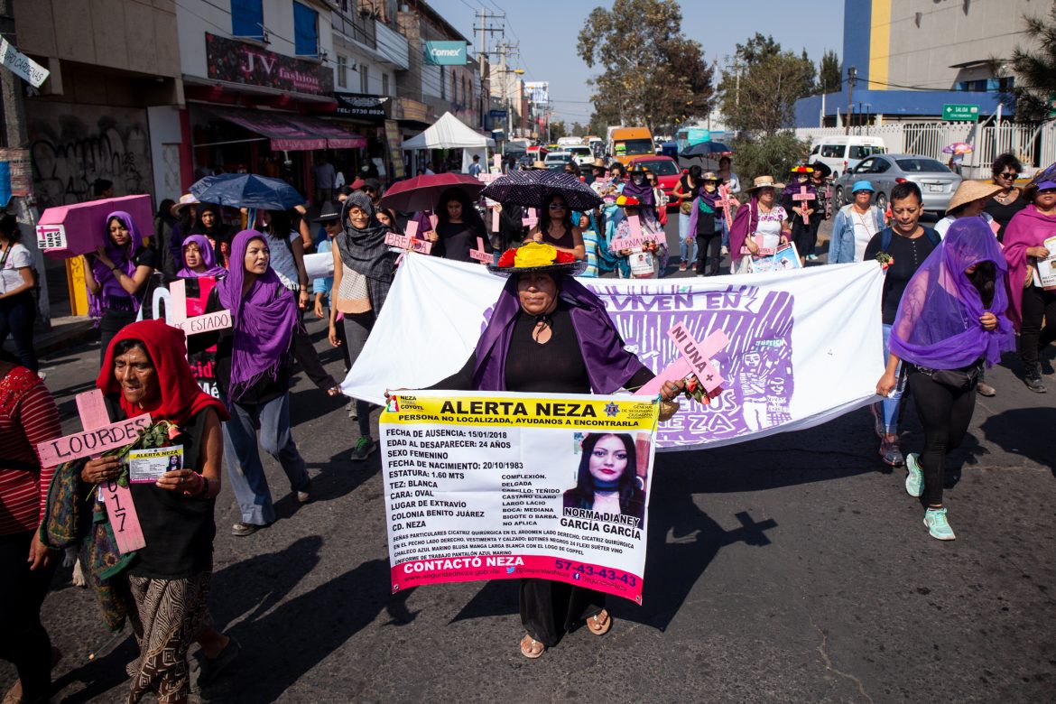 madres-de-vctimas-y-colectivas-del-edomex-le-hacen-frente-a-la-injusticia-y-el-feminicidio_49128554257_o