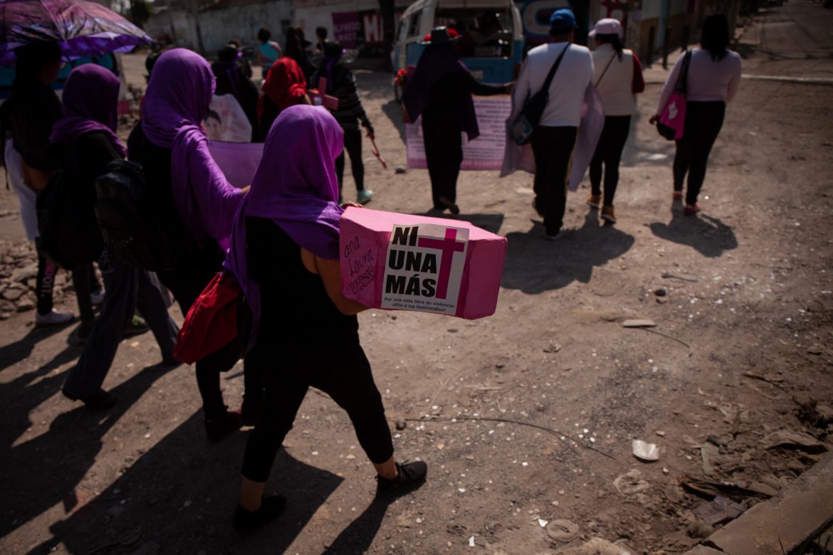 madres-de-vctimas-y-colectivas-del-edomex-le-hacen-frente-a-la-injusticia-y-el-feminicidio_49128556427_o