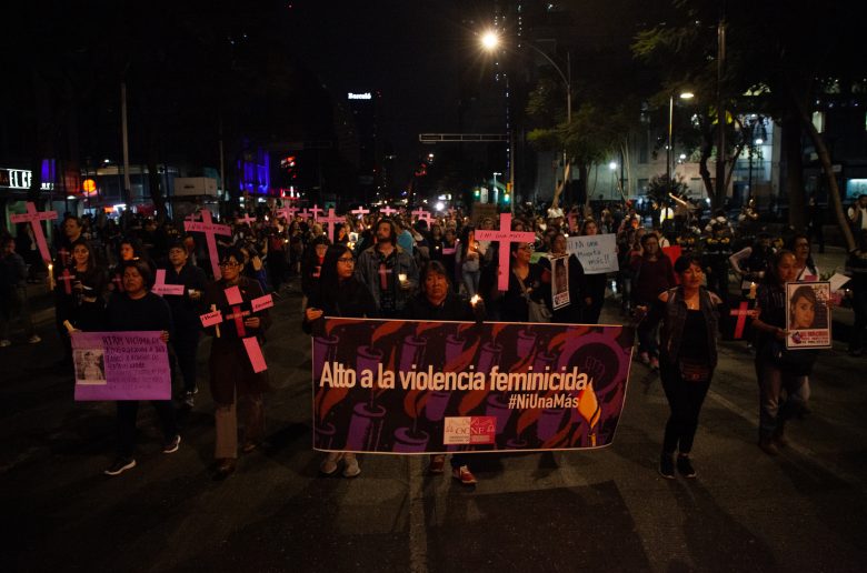 velada-contra-el-feminicidio-25-de-noviembre-de-2019_49129799317_o