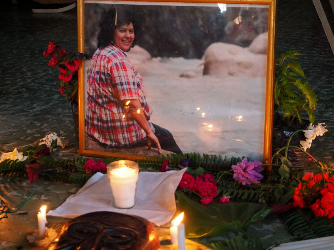 Altar para Berta300 – copia