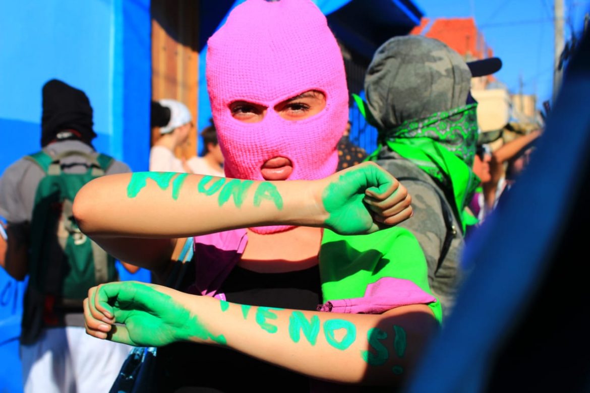 WhatsApp Image 2020-03-09 at 12.33.33 AM