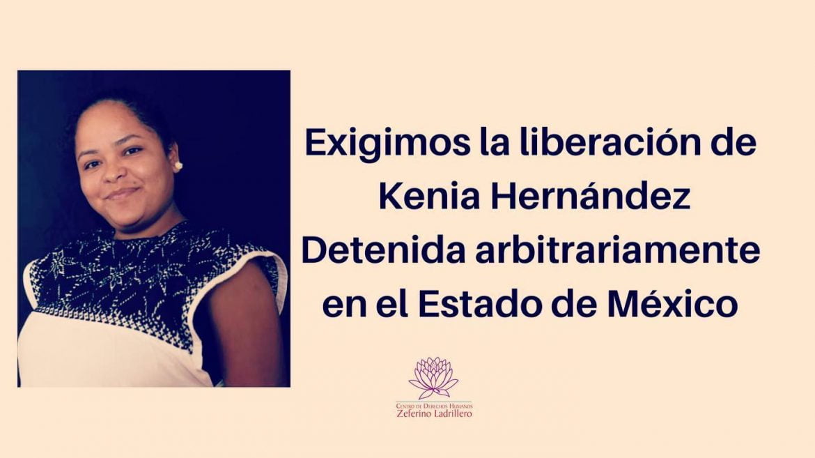 Kenia