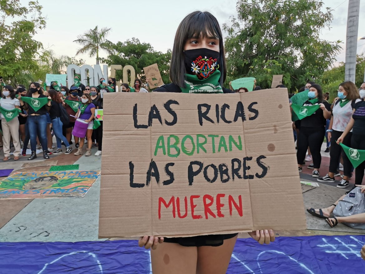 aborto-en-mexico-cimac-Adriana-Varillas3