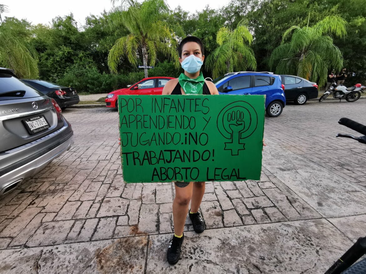 aborto-en-mexico-cimac-Adriana-Varillas5