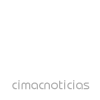 cimacnoticias.com.mx