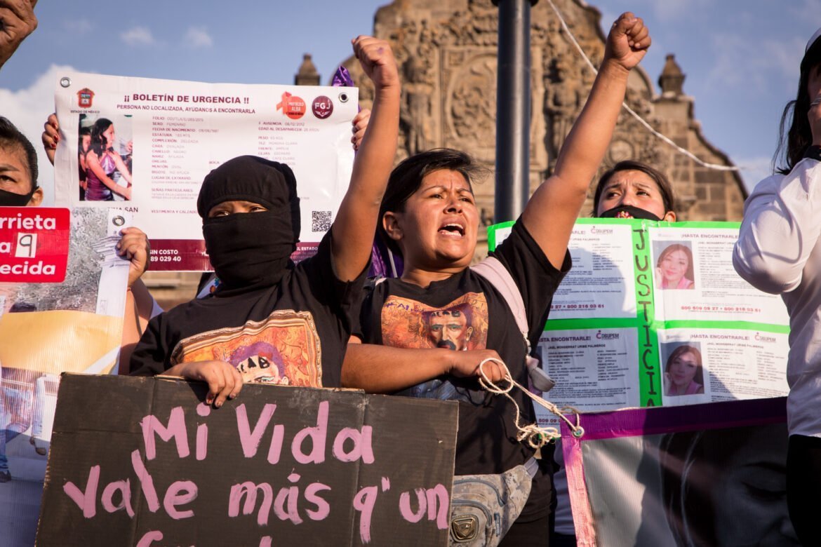MarchaContralaViolencia25Noviembre_CIMACFotoHazelZamora354