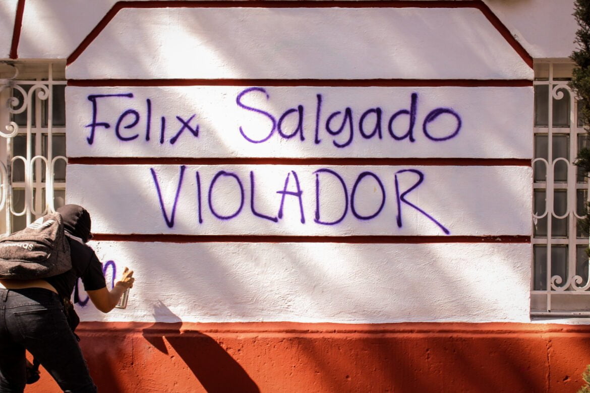 ProtestaFelixSalgado_CimacFotoHazelZamora372