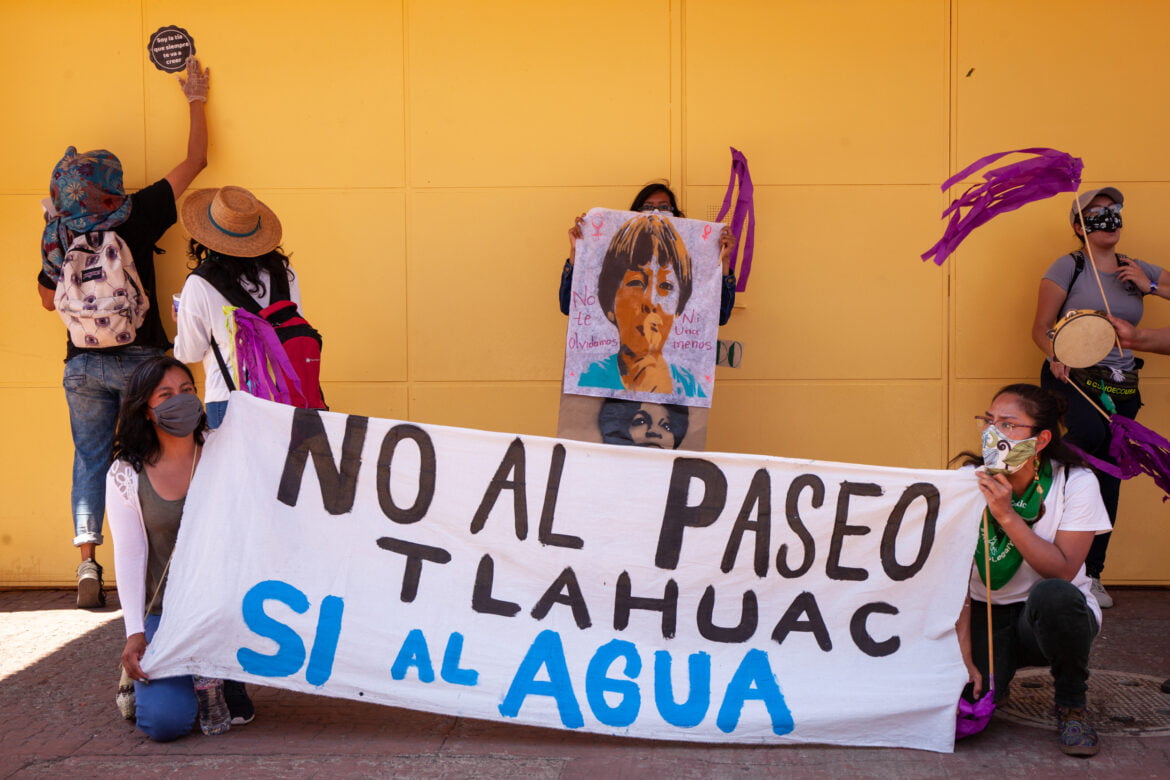 Mujeres_Tlahuac-3824_CML
