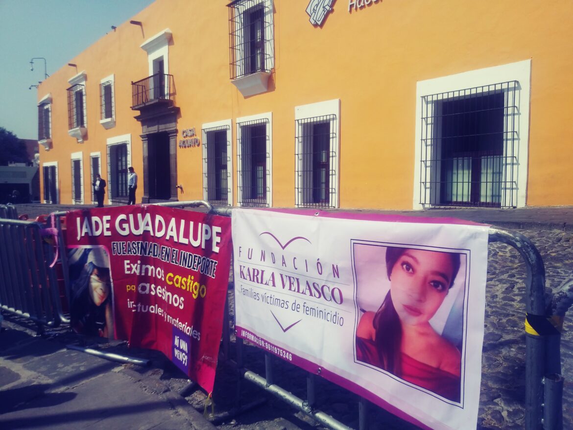 caravana samantha
