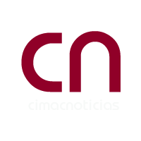 cimacnoticias.com.mx