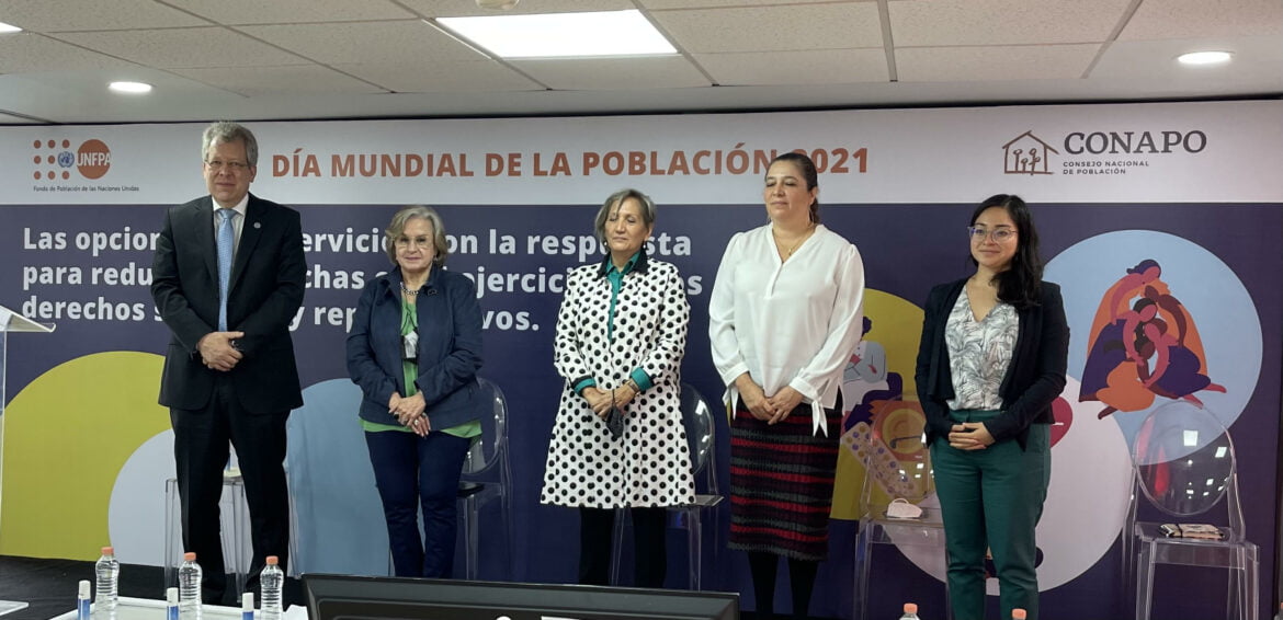 unfpa