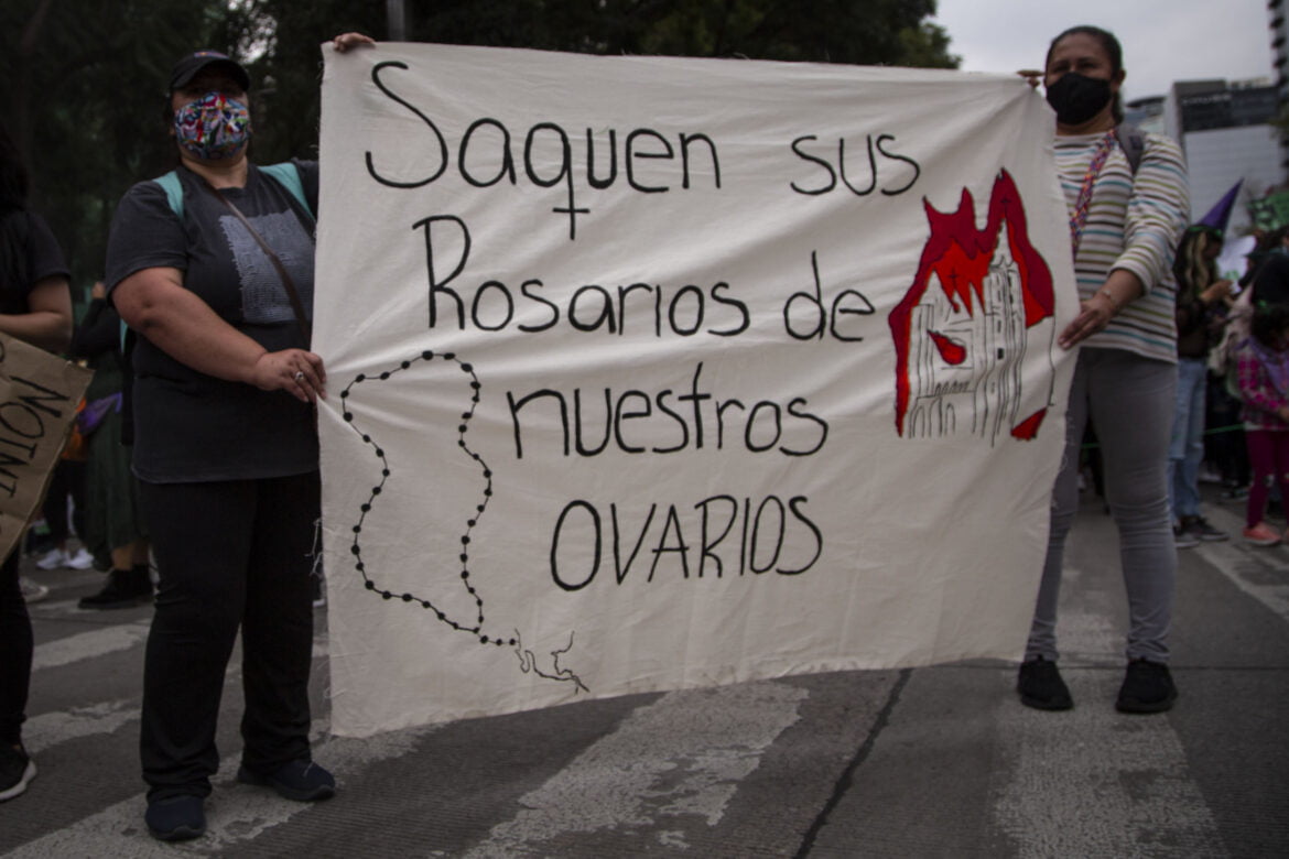 28SMarchaAborto_CIMACHazelZamora29