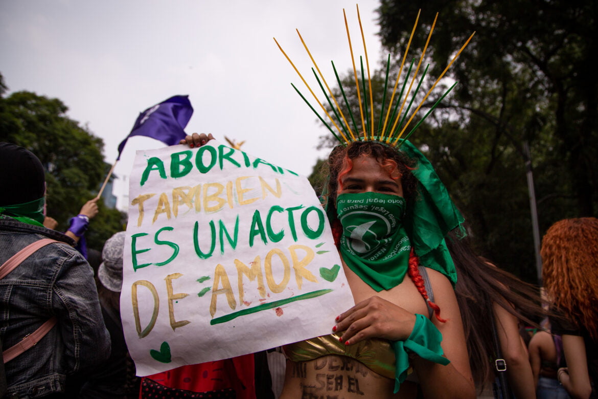 Marcha28SAborto_CIMACHazelZamora-4686