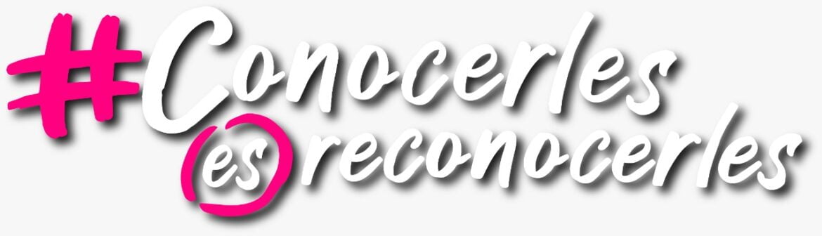 conocerles