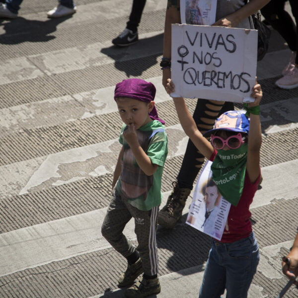 Aumentan 86% los reportes de pornografía infantil en CDMX: Consejo Ciudadano