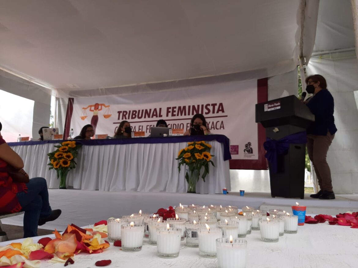 FOTOCITLALLI