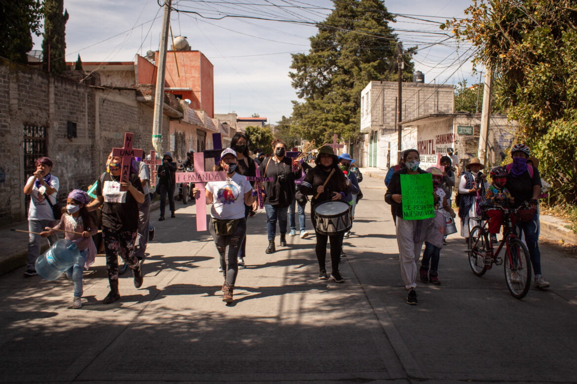 ProtestaChimalhuacanFeminicidio_HazelZamora-5021